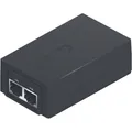 Produktbild: UbiQuiti AF-5X PoE Injector