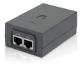 Produktbild: Ubiquiti PoE-24-AF5X Netzwerk/Router Schwarz