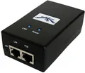Produktbild: Ubiquiti Networks POE-24-AF5X PoE Injektor