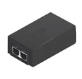 Produktbild: Ubiquiti Networks PoE Injektor (POE-24-AF5X) Netzwerk-Panel