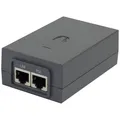 Produktbild: Ubiquiti PoE 24V Power Injektor 24W