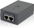 Produktbild: Ubiquiti POE-24-AF5X, PoE-Injektor schwarz