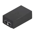 Produktbild: Ubiquiti Networks POE-24-AF5X Power Injector POE-24