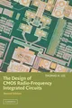 Produktbild: The Design of CMOS Radio-Frequency Integrated Circuits
