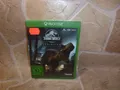 Produktbild: Jurassic World - Evolution  / Microsoft XBOX One - GUT -