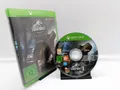 Produktbild: Jurassic World Evolution - Xbox ONE - Zustand: neuwertig