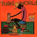 Produktbild: Third World - 96? In The Shade Vinyl Edition (2019 - Original)
