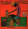 Produktbild: Third World 96° In The Shade NEW OVP Island Vinyl LP