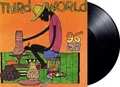 Produktbild: Third World 96º in the Shade (Vinyl) 12