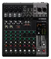 Produktbild: Yamaha MG10X CV Mischpult