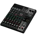 Produktbild: Yamaha Mischpult Yamaha MG10X