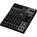 Produktbild: Yamaha MG10X (Studio- und Livemixer) (CMG10XCV)