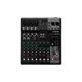 Produktbild: Yamaha MG10X CV - 10-Kanal-Mischpult