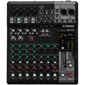 Produktbild: Yamaha MG10X Mischpult | Neu