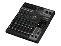 Produktbild: Yamaha MG10X 10-Kanal Mischpult + Effekte analog