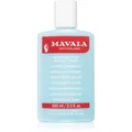 Produktbild: Mavala Blue Remover Nagellackentferner 100 ml