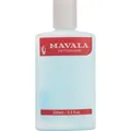 Produktbild: Mavala Milder Nagellackentferner - blau (014527)