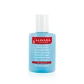 Produktbild: Mavala Lackentferner blau 100ml