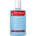 Produktbild: Mavala Lackentferner blau 100 ml