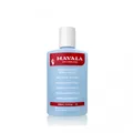 Produktbild: Mavala Maniküre und Pediküre Lösungsmittel für Schmelz 100ml