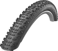 Produktbild: Schwalbe Racing Ralph Performance ADDIX TwinSkin 26