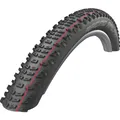 Produktbild: Schwalbe Racing Ralph (26 x 2.25, 57-559) (11654069)