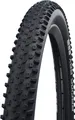 Produktbild: Schwalbe Reifen Racing Ralph 26x2.25