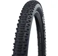 Produktbild: Schwalbe Fahrradreifen Schwalbe Reifen Racing Ralph 26x2.25\
