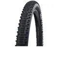 Produktbild: Schwalbe Racing Ralph falt P.-L. Addix  TL-Easy 11654069