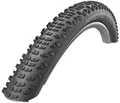 Produktbild: Faltreifen Schwalbe Racing Ralph Performance TLR 26 x 2.25