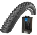 Produktbild: Schwalbe Falt Fahrrad Reifen Racing Ralph Perf H490 26x2.25 57-559 FALTREIFEN