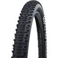 Produktbild: Schwalbe Reifen Racing Ralph 26x2.25