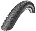 Produktbild: Reifenabdeckung SCHWALBE RACING RALPH 26x2.25 PERFECT LINE TUBELESS READY PLEGAB