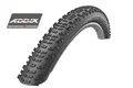 Produktbild: Klappband Schwalbe Racing Ralph Performance TLR 26 x 2,25 57-559