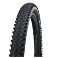 Produktbild: Schwalbe Falt-Reifen 