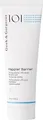 Produktbild: Geek & Gorgeous Happier Barrier 50 ml