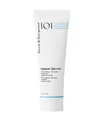 Produktbild: Geek & Gorgeous 101 Happier Barrier Gesichtslotion 50 ml