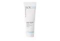 Produktbild: Geek & Gorgeous Getönte Gesichtscreme Gesichtscreme Happier Barrier, 50 ml