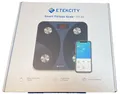 Produktbild: Etekcity Smart Fitness Scale Fit 8S