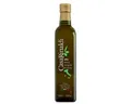 Produktbild: Casa Rinaldi Speiseöl, Casa Rinaldi Natives Olivenöl Extra 1000ml