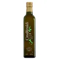 Produktbild: Casa Rinaldi Natives Olivenöl Extra 1000ml