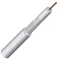 Produktbild: Triax Koaxialkabel KOKA 99 HD PLUS PVC SP100