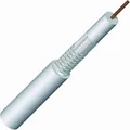 Produktbild: TRIAX KOKA 99HD Plus PVC ws Koaxialkabel 100m Spule