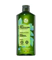 Produktbild: Yves Rocher Anti-Schuppen Haarshampoo 300 ml
