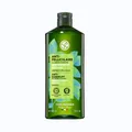 Produktbild: Yves Rocher - PFLANZENPFLEGE HAARE Anti-Schuppen Shampoo OHNE SULFATE - Schuppenbehandlung - Sanfte Reinigung ohne Sulfate - 94% Natürliche Inhaltsstoffe - Vegan und umweltfreundlich - 300 ml