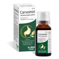 Produktbild: Carvomin Verdauungstropfen 20 ml Flüssigkeit zum Einnehmen
