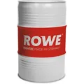 Produktbild: ROWE HIGHTEC SYNT RS DLS SAE 5W-30 Motorenöl 60 Liter