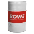 Produktbild: ROWE HIGHTEC SYNT RS DLS SAE 5W-30 Motorenöl 60L für BMW Mercedes Opel GM VW