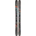 Produktbild: ATOMIC Herren Free Style Ski BENT 100 + STR 12 GW