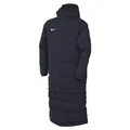Produktbild: NIKE DJ6363-451 Y NK TF ACDPR 2IN1 SDF JACKET Jacket Unisex OBSIDIAN/OBSIDIAN/OBSIDIAN/WHITE Größe S